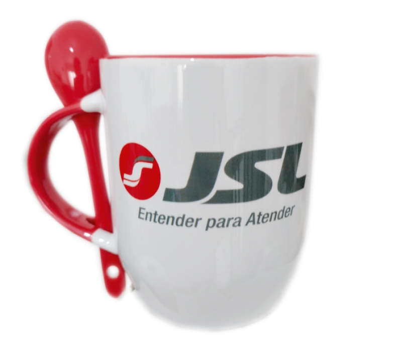 CANECA CORPORATIVA